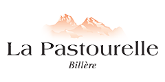 Logo Pastourelle Billère