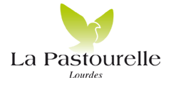 Logo Pastourelle Lourdes