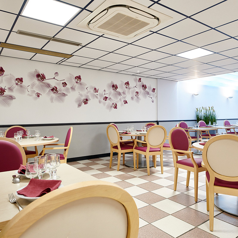 lourdes-restaurant-2