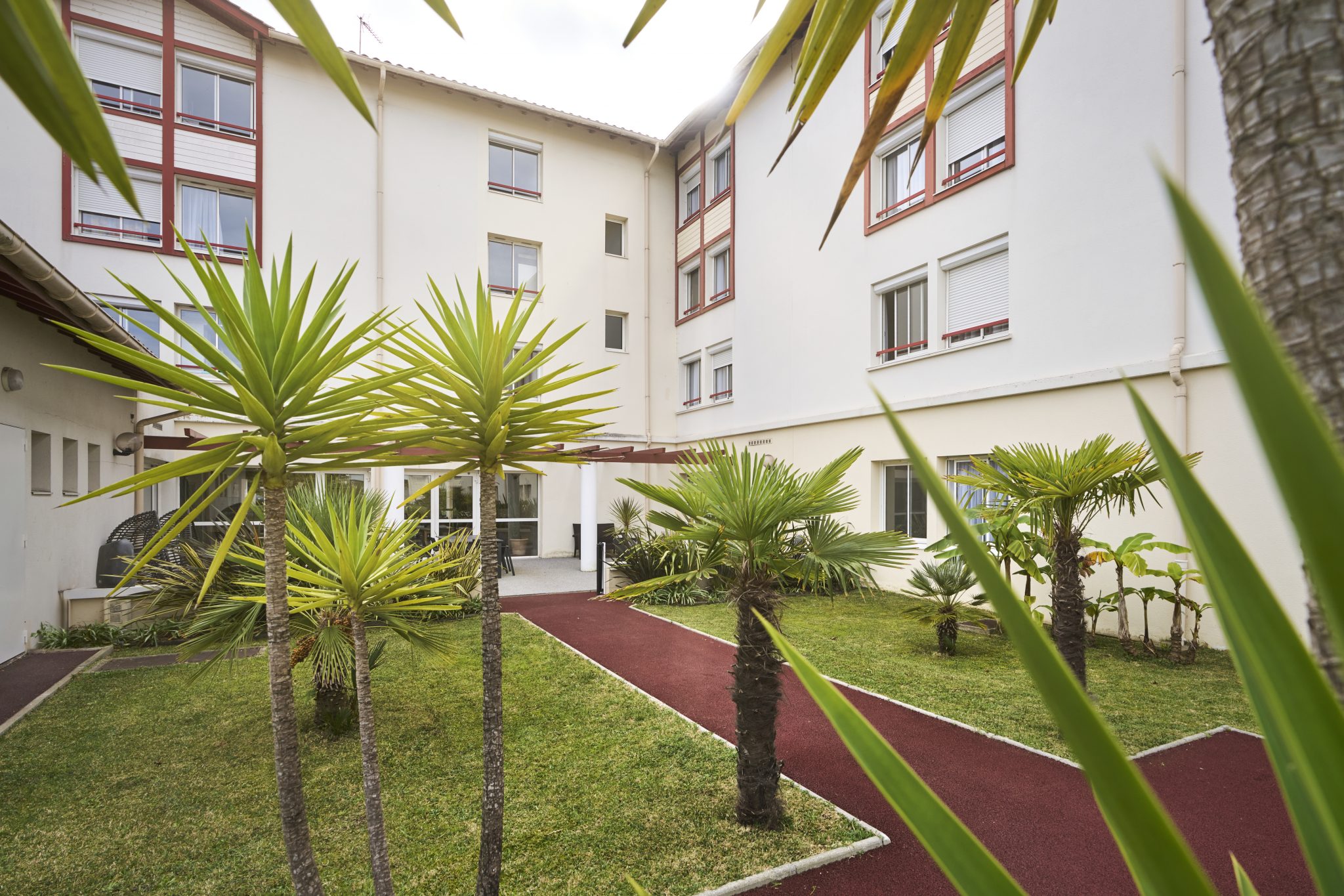 ©PierreCarton_PC004265_HD