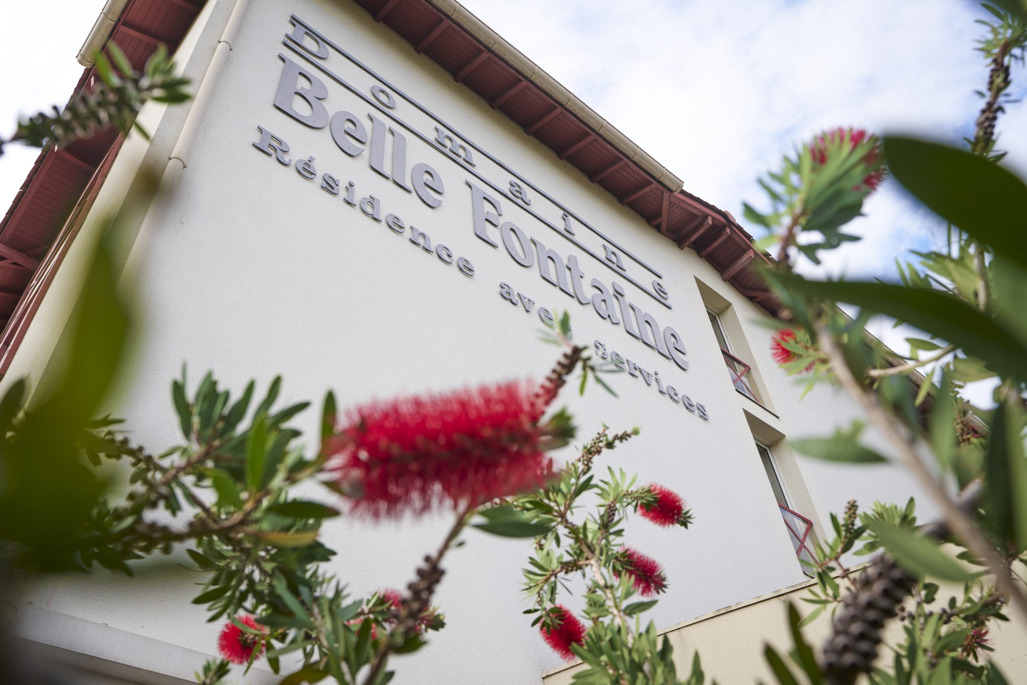 ©PierreCarton_PC004362_HD