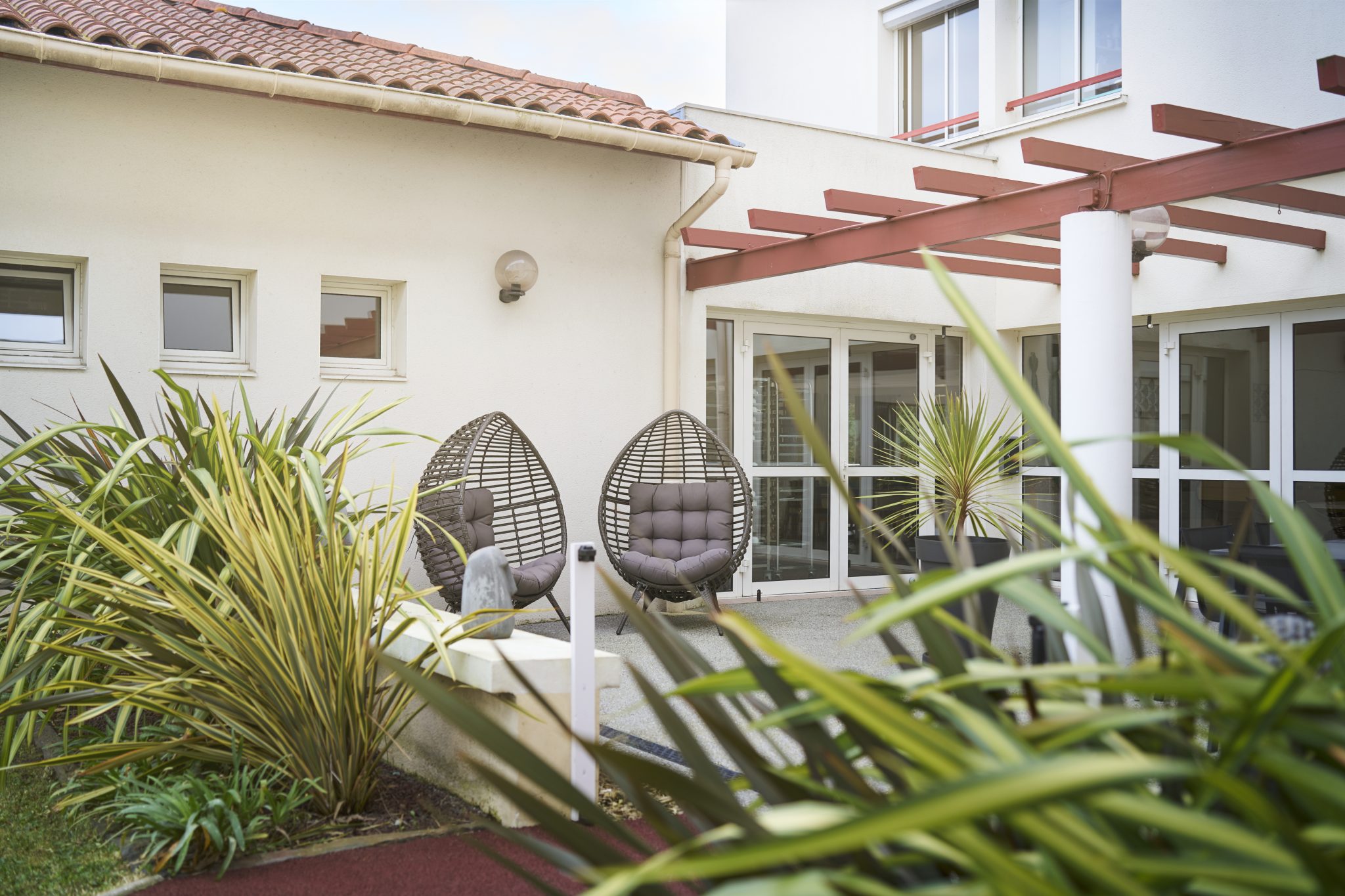 ©PierreCarton_PC004489_HD