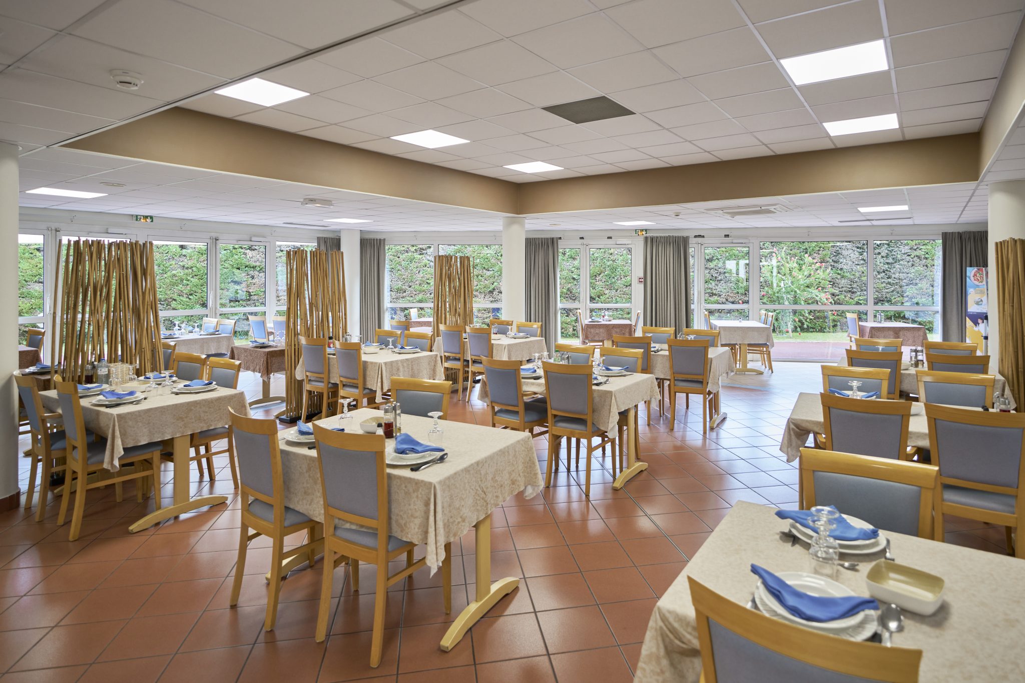 ©PierreCarton_PC004529_HD