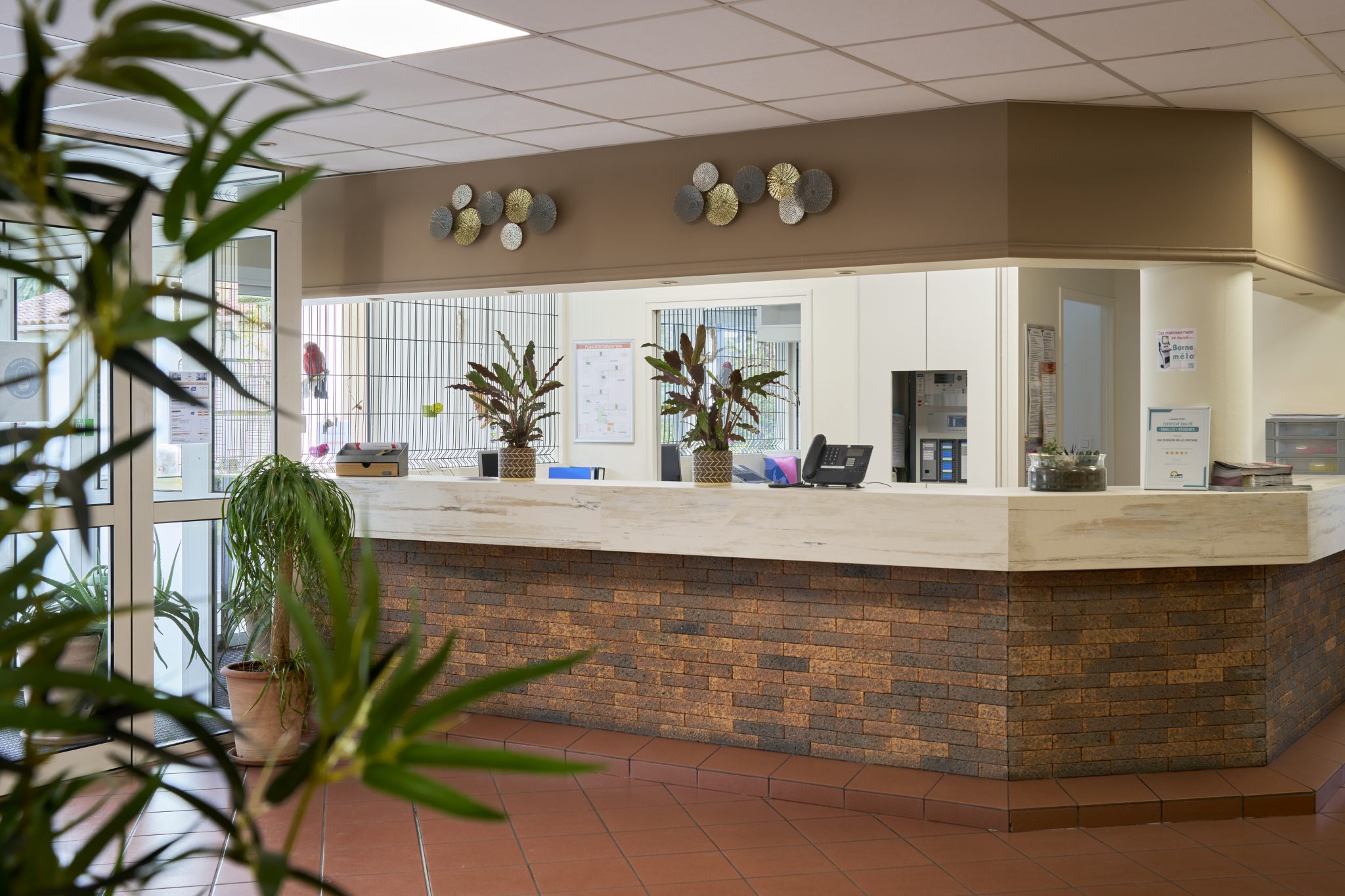 ©PierreCarton_PC004583_HDR_HD