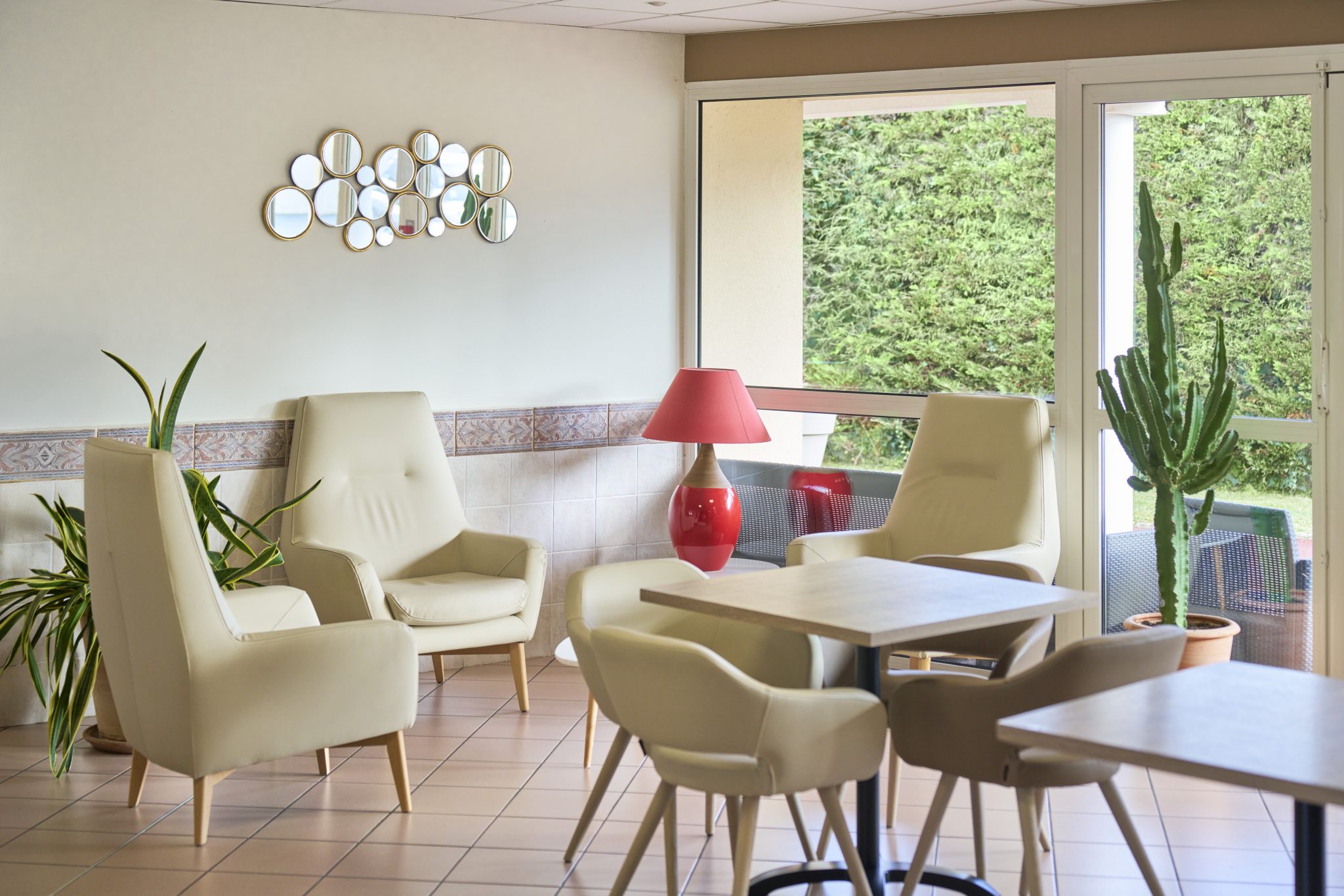 ©PierreCarton_PC004593_HD