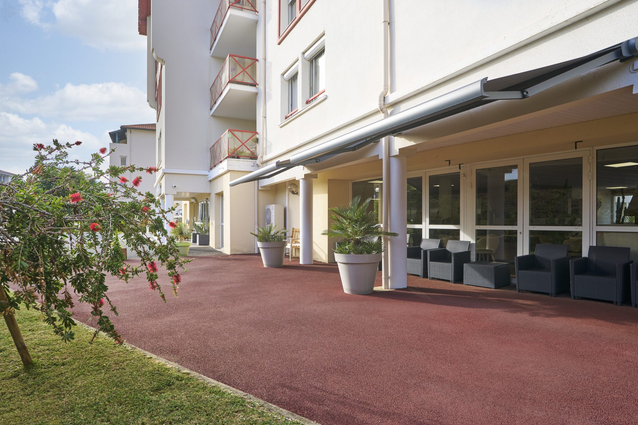 ©PierreCarton_PC004640_HD (1)