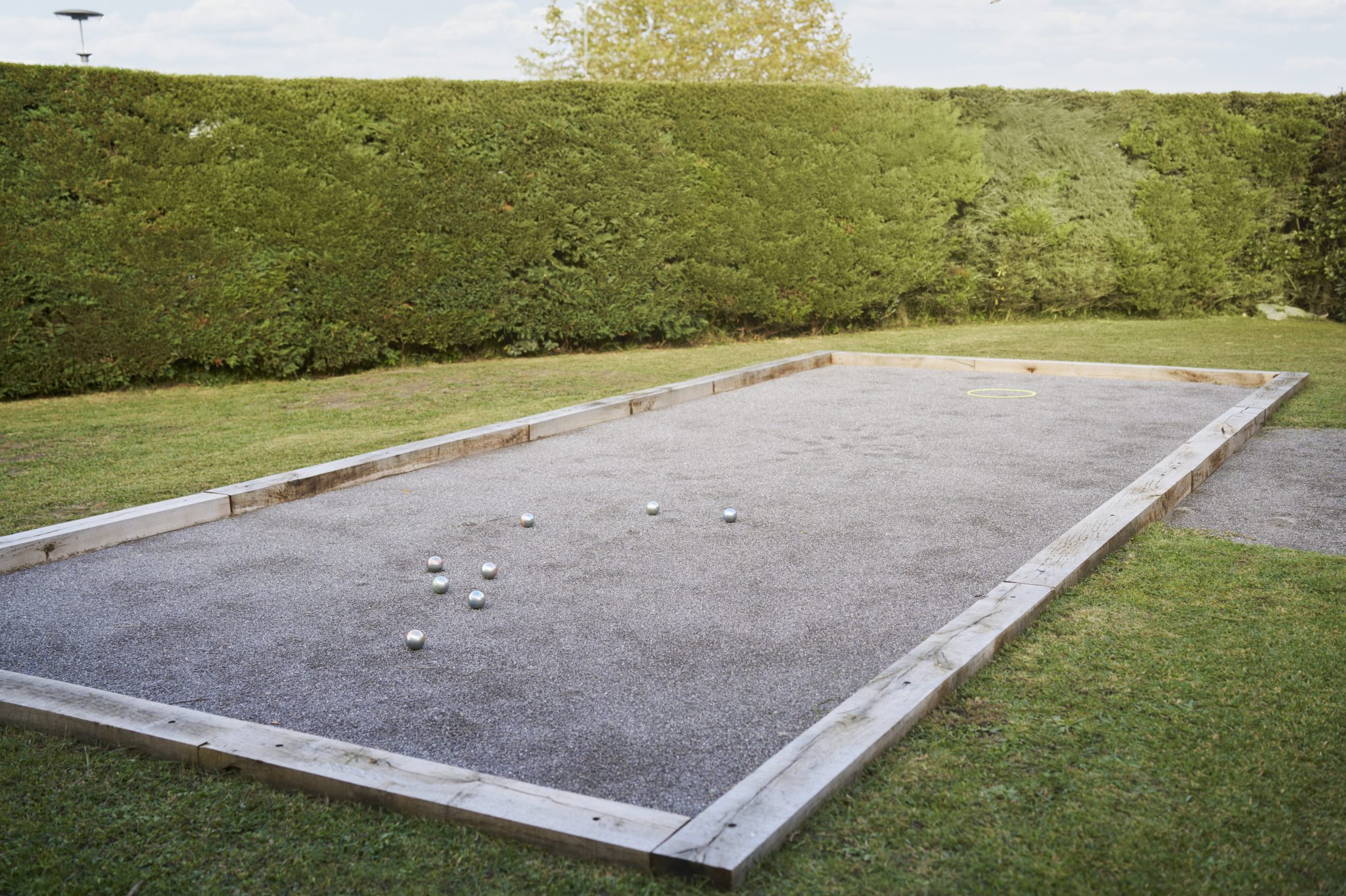 ©PierreCarton_PC004672_HD